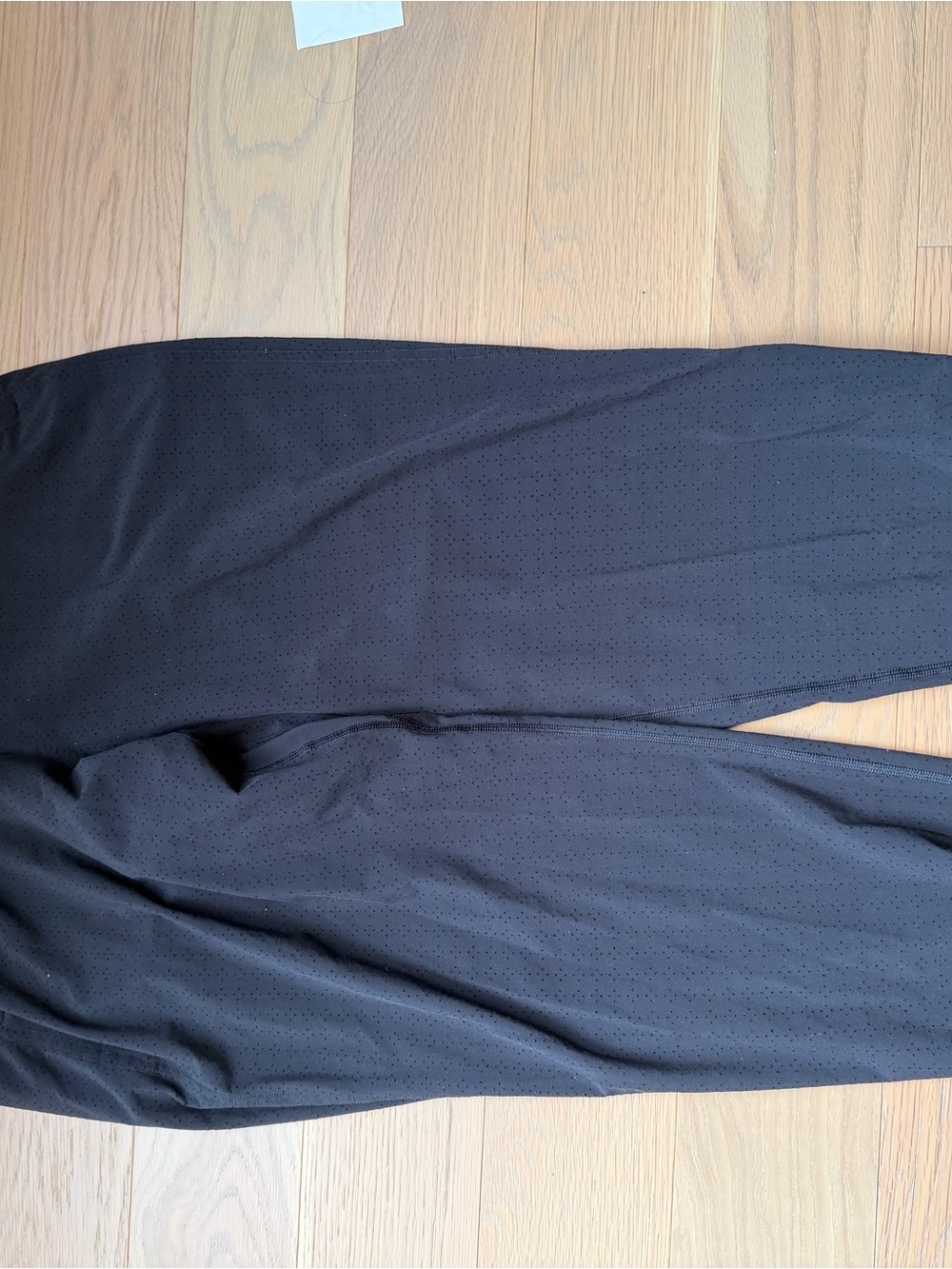 Lululemon Adapted State Jogger